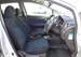 2015 Nissan Note X 64,409kms | Image 13 of 18