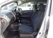 2015 Nissan Note X 64,409kms | Image 14 of 18