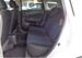 2015 Nissan Note X 64,409kms | Image 15 of 18