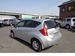 2015 Nissan Note X 64,409kms | Image 3 of 18
