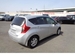 2015 Nissan Note X 64,409kms | Image 5 of 18