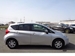 2015 Nissan Note X 64,409kms | Image 6 of 18