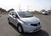 2015 Nissan Note X 64,409kms | Image 7 of 18