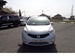 2015 Nissan Note X 64,409kms | Image 8 of 18