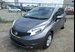 2015 Nissan Note X 104,044kms | Image 1 of 6