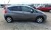 2015 Nissan Note X 104,044kms | Image 6 of 6