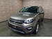 2016 Land Rover Discovery Sport 4WD 78,516kms | Image 1 of 18