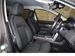 2016 Land Rover Discovery Sport 4WD 78,516kms | Image 13 of 18