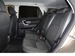 2016 Land Rover Discovery Sport 4WD 78,516kms | Image 15 of 18