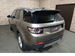 2016 Land Rover Discovery Sport 4WD 78,516kms | Image 3 of 18