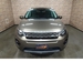 2016 Land Rover Discovery Sport 4WD 78,516kms | Image 8 of 18