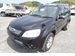 2012 Ford Escape XLT 4WD 83,148kms | Image 1 of 19