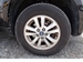 2012 Ford Escape XLT 4WD 83,148kms | Image 12 of 19