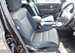 2012 Ford Escape XLT 4WD 83,148kms | Image 14 of 19