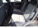 2012 Ford Escape XLT 4WD 83,148kms | Image 16 of 19