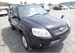 2012 Ford Escape XLT 4WD 83,148kms | Image 7 of 19