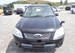 2012 Ford Escape XLT 4WD 83,148kms | Image 8 of 19