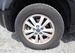 2012 Ford Escape XLT 4WD 83,148kms | Image 9 of 19
