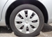 2013 Toyota Corolla Axio 18,776kms | Image 10 of 21