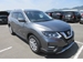 2018 Nissan X-Trail 20S 112,037kms | Image 7 of 21