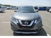 2018 Nissan X-Trail 20S 112,037kms | Image 8 of 21
