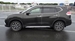 2014 Nissan X-Trail 20X 4WD 111,343kms | Image 9 of 19
