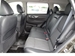 2014 Nissan X-Trail 20X 4WD 111,343kms | Image 4 of 19