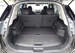 2014 Nissan X-Trail 20X 4WD 111,343kms | Image 5 of 19