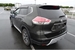 2014 Nissan X-Trail 20X 4WD 111,343kms | Image 10 of 19