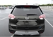 2014 Nissan X-Trail 20X 4WD 111,343kms | Image 11 of 19