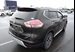 2014 Nissan X-Trail 20X 4WD 111,343kms | Image 12 of 19