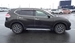 2014 Nissan X-Trail 20X 4WD 111,343kms | Image 13 of 19