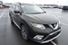 2014 Nissan X-Trail 20X 4WD 111,343kms | Image 14 of 19