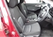 2015 Mazda CX-3 XD 4WD 93,635kms | Image 16 of 21