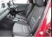 2015 Mazda CX-3 XD 4WD 93,635kms | Image 17 of 21