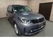 2018 Land Rover Discovery 4WD 76,882kms | Image 7 of 18