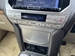 2019 Toyota Landcruiser Prado TX 4WD 75,273kms | Image 17 of 40