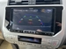 2019 Toyota Landcruiser Prado TX 4WD 75,273kms | Image 20 of 40