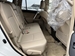 2019 Toyota Landcruiser Prado TX 4WD 75,273kms | Image 21 of 40
