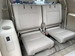 2019 Toyota Landcruiser Prado TX 4WD 75,273kms | Image 24 of 40