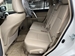 2019 Toyota Landcruiser Prado TX 4WD 75,273kms | Image 27 of 40