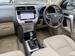 2019 Toyota Landcruiser Prado TX 4WD 75,273kms | Image 30 of 40