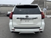 2019 Toyota Landcruiser Prado TX 4WD 75,273kms | Image 5 of 40