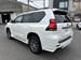 2019 Toyota Landcruiser Prado TX 4WD 75,273kms | Image 6 of 40