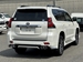 2019 Toyota Landcruiser Prado TX 4WD 53,902kms | Image 11 of 40