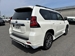 2019 Toyota Landcruiser Prado TX 4WD 53,902kms | Image 12 of 40