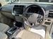2019 Toyota Landcruiser Prado TX 4WD 53,902kms | Image 14 of 40