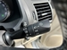 2019 Toyota Landcruiser Prado TX 4WD 53,902kms | Image 22 of 40