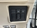 2019 Toyota Landcruiser Prado TX 4WD 53,902kms | Image 25 of 40
