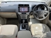 2019 Toyota Landcruiser Prado TX 4WD 53,902kms | Image 34 of 40